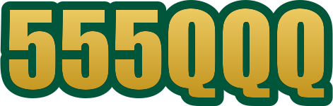 555qqq
